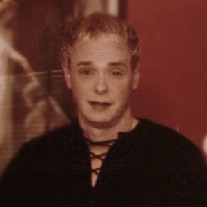 Meet your Posher, Stephen